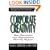 Corporate Creativity