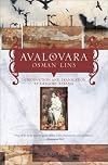 Avalovara (Latin American Literature Series (Dalkey Archive Press).)