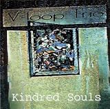 "Kindred Souls"