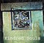 "Kindred Souls"