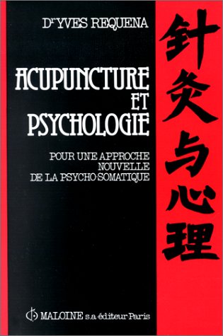 Acupuncture
