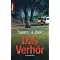 Spannende Unterhaltung (Krimis und andere B�cher)