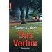 Spannende Unterhaltung (Krimis und andere B�cher)
