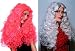 Showgirl - 340