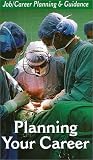 Planning Your Career