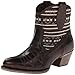 Ariat Women's Meadow Western Boot