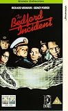 The Bedford Incident [UK IMPORT] - Richard Widmark
