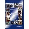 Entschieden f�r Frieden. 50 Jahre Bundeswehr: 1955 bis 2005