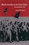 Bloody Saturday in the Soviet Union: Novocherkassk, 1962