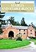 Stables and Stable Blocks (Shire Album) (Shire Album)