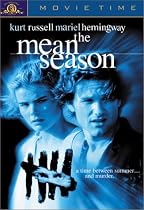 The Mean Season