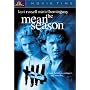 The Mean Season