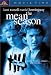 The Mean Season