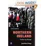 Northern Ireland: Conflict and Change