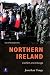 Northern Ireland: Conflict and Change