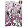 Beatles f�r Gitarre, m. Audio-CDs, Bd.2, Mit Audio-CD