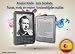 Amazon Kindle - Gu�a detallada. Trucos, modo de empleo, funcionalidades ocultas