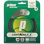 Prince Lightning 16g Tennis String