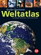 Gro�er illustrierter Weltatlas von Falk. Amazon.de Sonderausgabe.