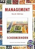 Management, 6th Edition