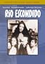 Rio Escondido