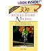 30 Bicycle Tours in New Jersey: Almost 1000 Miles of Scenic Pleasures and Historic Treasures (30 Bicycle Tours)