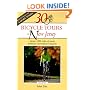 30 Bicycle Tours in New Jersey: Almost 1000 Miles of Scenic Pleasures and Historic Treasures