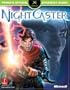 Nightcaster: Prima's Official Strategy Guide