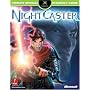 Nightcaster: Prima's Official Strategy Guide