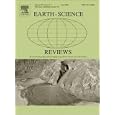 Book review of Science, philosophy and physical geography [A book review from: Earth Science Reviews] by  M.G. Kleinhans