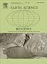 Tidal rhythmites and their implications [An article from: Earth Science Reviews]