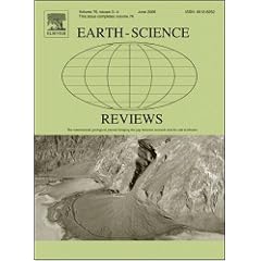 Petrology of Sedimentary Rocks