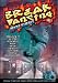 Break Dancing Made Simple Volume 1