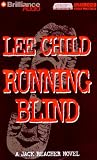 Running Blind (Unabr.) (8 Cass.)