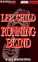 Running Blind (Jack Reacher, No. 4)