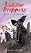 Books : Lizzie Dripping