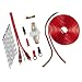 Hama Powerkit 360