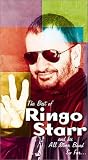 The Best of Ringo Starr and His All Starr Band So Far...