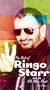 The Best of Ringo Starr & His All Starr Band So Far... [VHS]