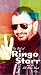 The Best of Ringo Starr & His All Starr Band So Far... [VHS]