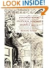 The Foundations of Modern Science in the Middle Ages: Their Religious, Institutional and Intellectual Contexts (Cambridge Studies in the History of Science)