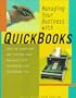 Managing Your Business with QuickBooks