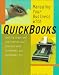 Book Managing Your Business With Quickbooks