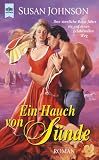 Ein Hauch von S&uuml;nde - Susan Johnson