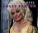 Dolly Parton 9 to 5