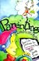 Parenting, SportsMom Style: Real-Life Solutions for Surviving the Youth Sports Scene