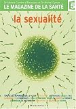La sexualit�