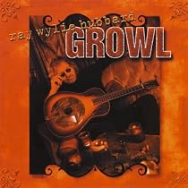 Growl