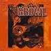 Growl