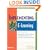 Implementing E-Learning (ASTD E-Learning Series, 7th Bk.) (Astd E-Learning Series, 7th Bk.)
